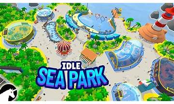 Idle Sea for Android - Download the APK from Habererciyes